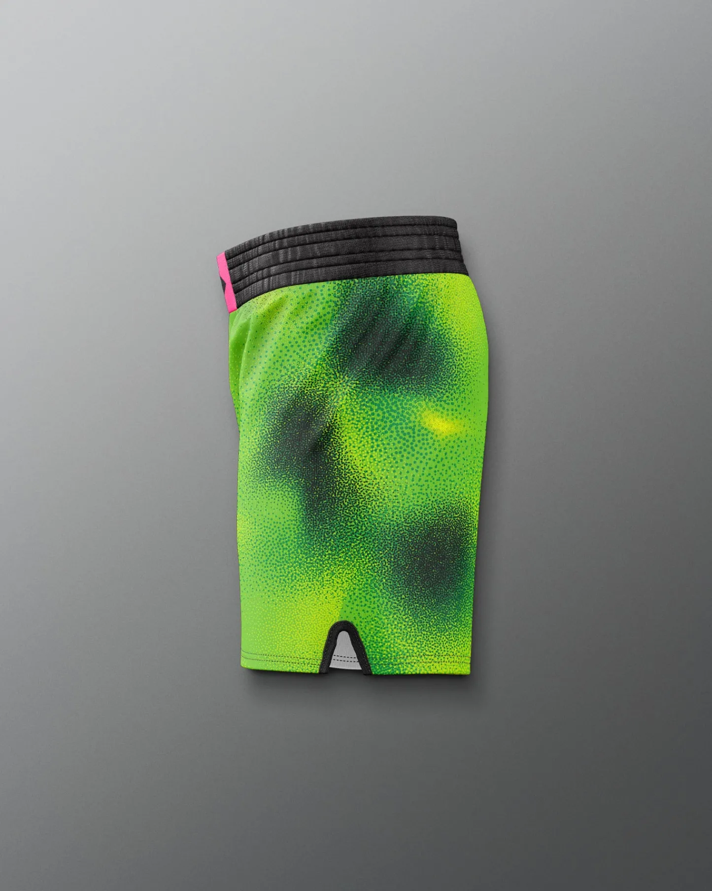 Shorts & Bottoms>RUDIS Neon Elite Shorts