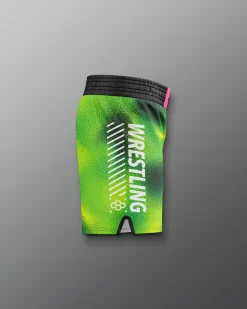 Shorts & Bottoms><noscript><img width=