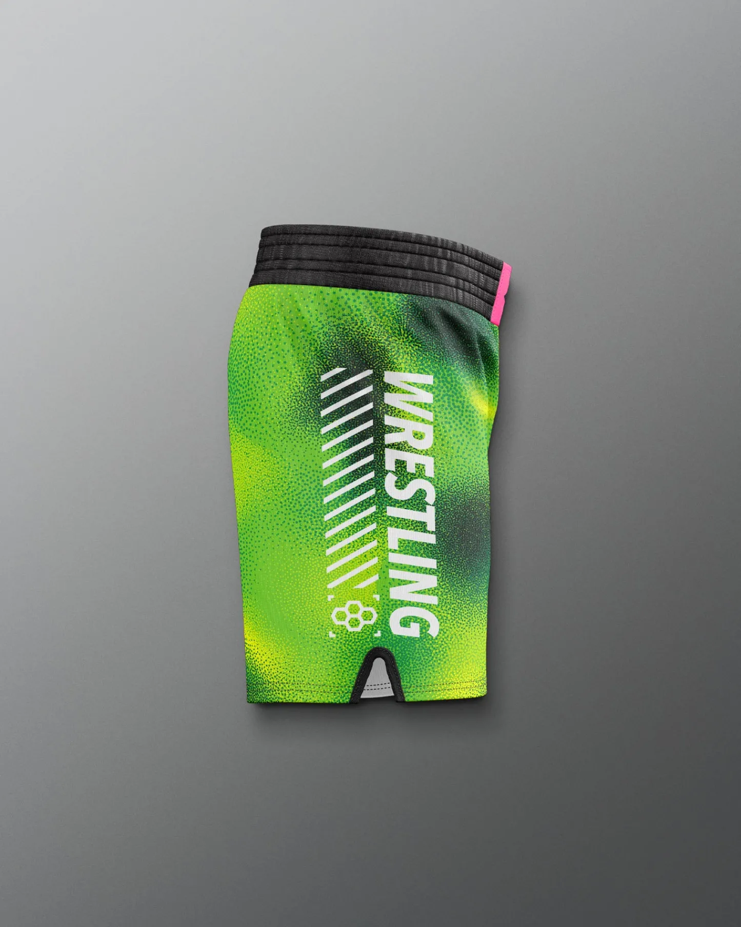 Shorts & Bottoms>RUDIS Neon Elite Shorts