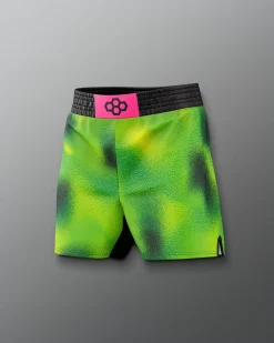 Shorts & Bottoms><noscript><img width=