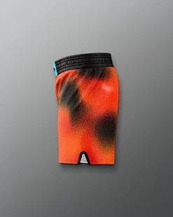 Shorts & Bottoms><noscript><img width=