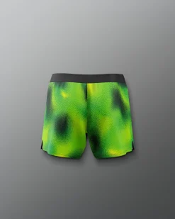 Shorts & Bottoms><noscript><img width=