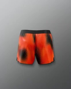 Shorts & Bottoms><noscript><img width=