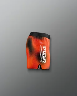 Shorts & Bottoms><noscript><img width=