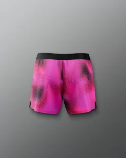Shorts & Bottoms><noscript><img width=