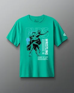 Shirts & Tees|Shirts & Tees><noscript><img width=
