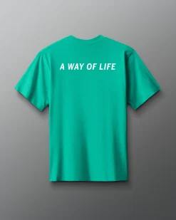 Shirts & Tees|Shirts & Tees><noscript><img width=