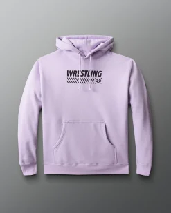 Hoodies & Pullovers|Hoodies & Pullovers><noscript><img width=
