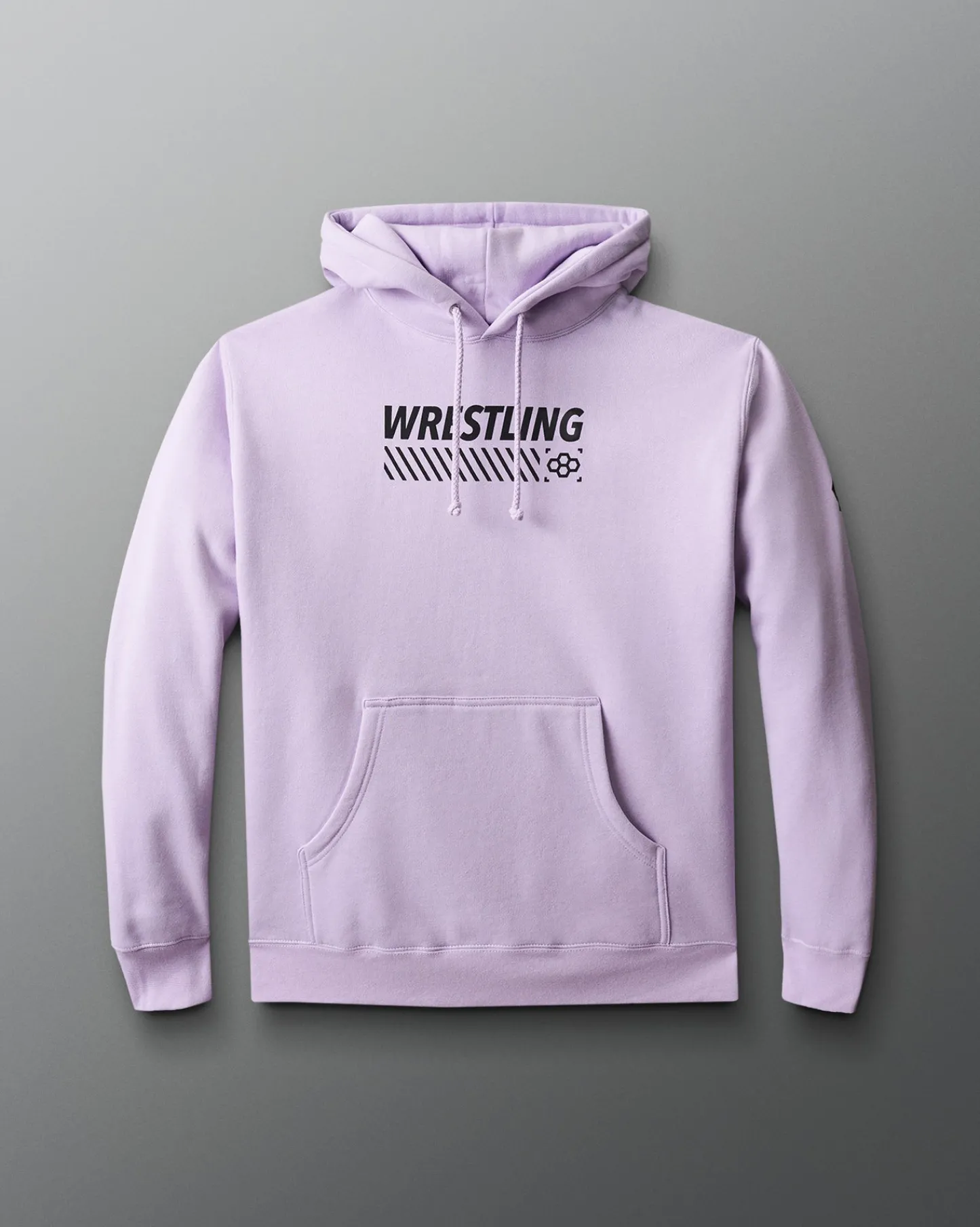 Hoodies & Pullovers|Hoodies & Pullovers>RUDIS Neon Monument Tradition Hoodie