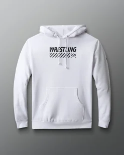 Hoodies & Pullovers|Hoodies & Pullovers><noscript><img width=
