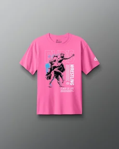 Shirts & Tees><noscript><img width=