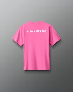 Shirts & Tees><noscript><img width=