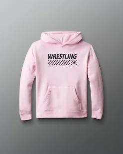 Hoodies & Pullovers><noscript><img width=