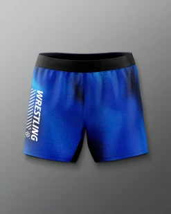 Shorts & Bottoms>RUDIS Neon Women's Elite Shorts