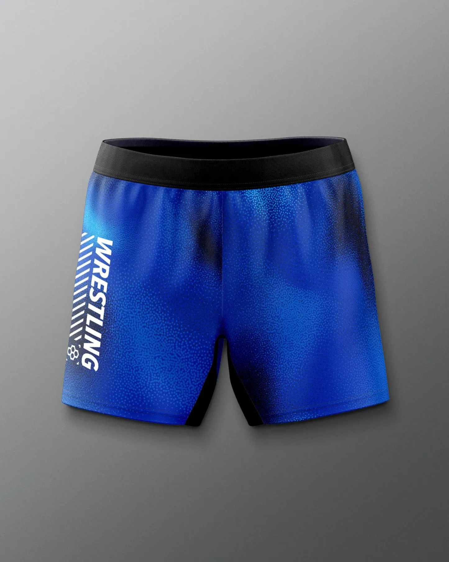 Shorts & Bottoms>RUDIS Neon Women's Elite Shorts