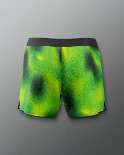 Shorts & Bottoms><noscript><img width=