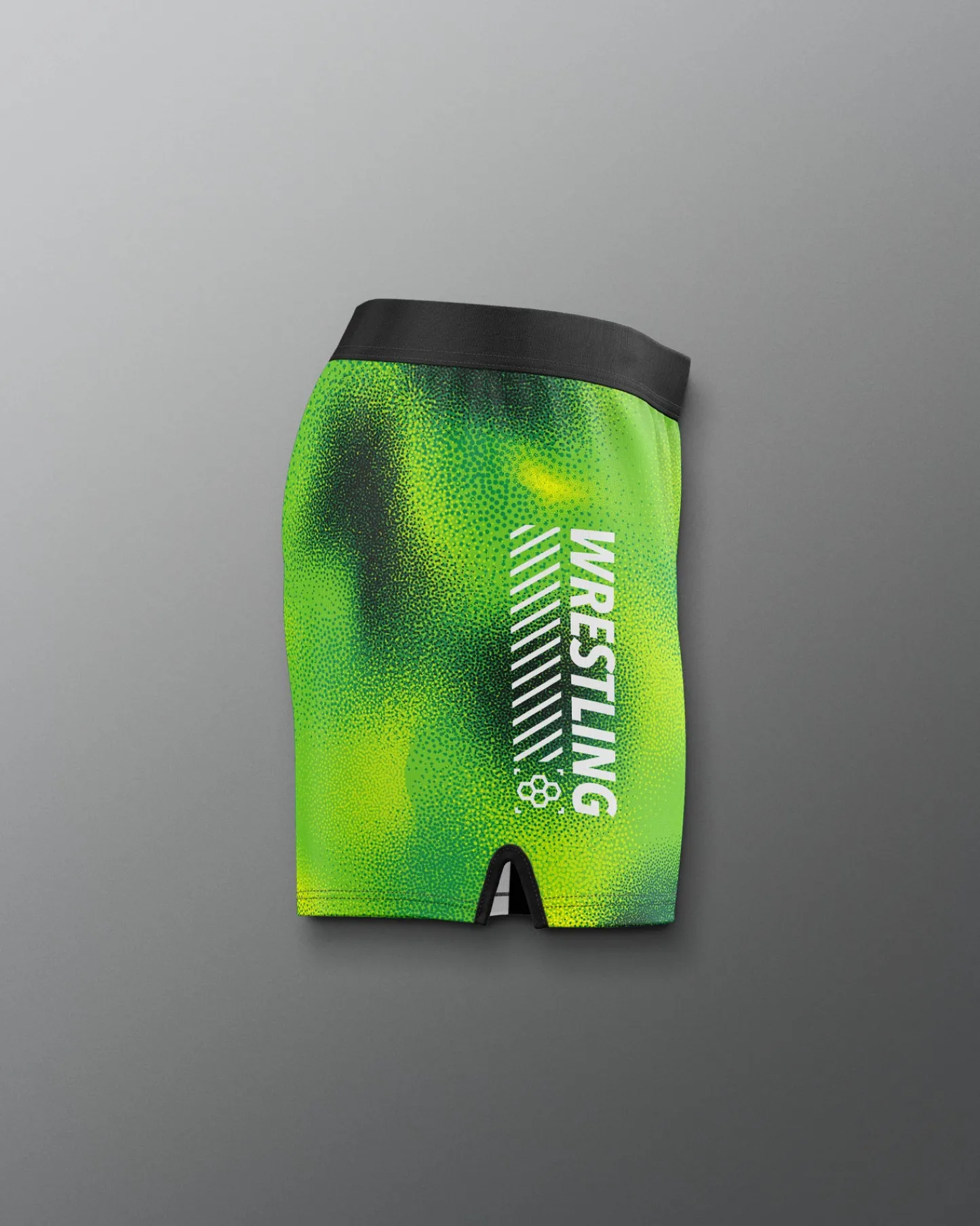 Shorts & Bottoms>RUDIS Neon Women's Elite Shorts