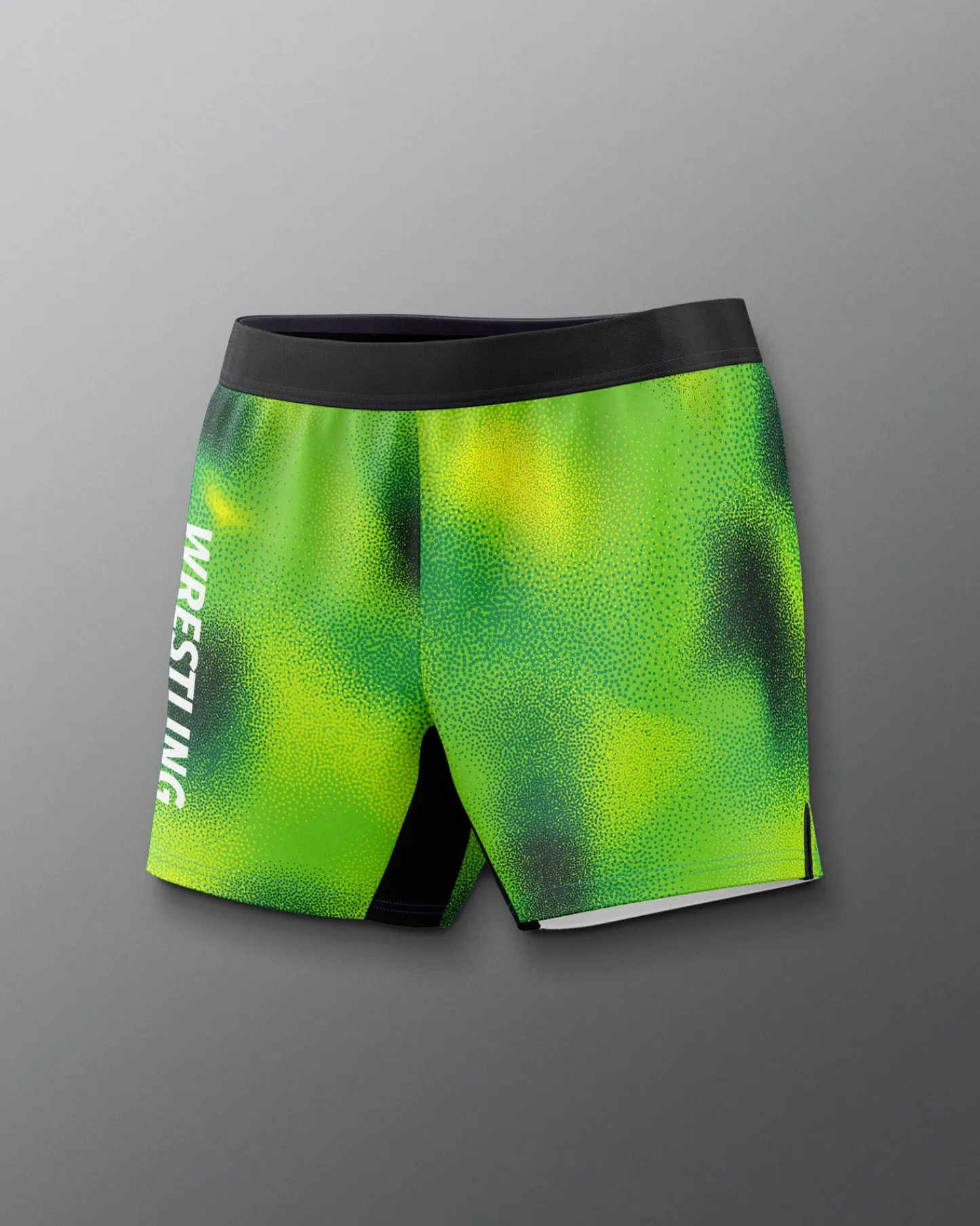 Shorts & Bottoms>RUDIS Neon Women's Elite Shorts