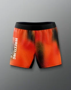 Shorts & Bottoms><noscript><img width=