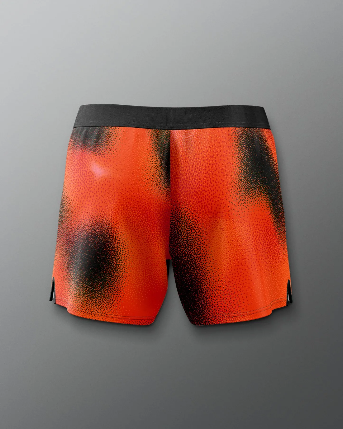 Shorts & Bottoms>RUDIS Neon Women's Elite Shorts