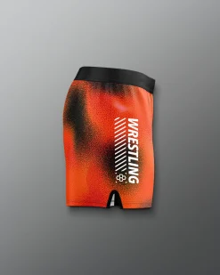 Shorts & Bottoms><noscript><img width=