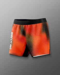Shorts & Bottoms><noscript><img width=