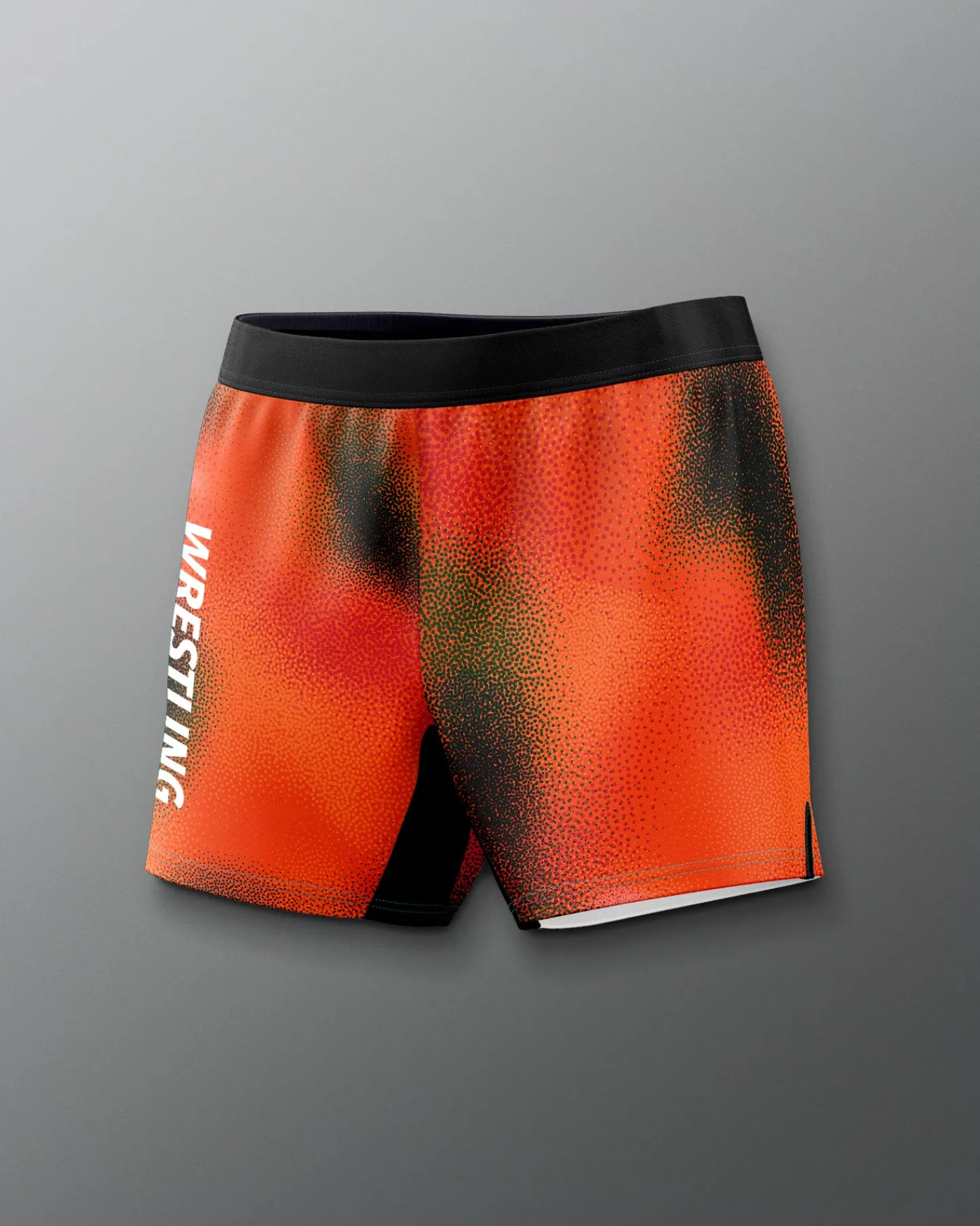 Shorts & Bottoms>RUDIS Neon Women's Elite Shorts
