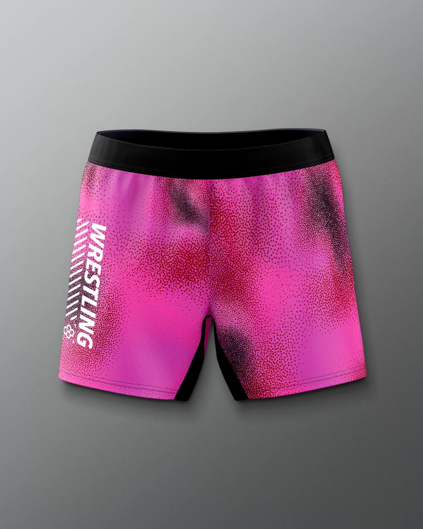 Shorts & Bottoms>RUDIS Neon Women's Elite Shorts