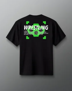 Shirts & Tees|Shirts & Tees><noscript><img width=