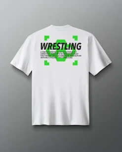 Shirts & Tees|Shirts & Tees><noscript><img width=