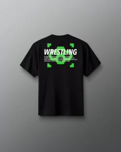 Shirts & Tees><noscript><img width=