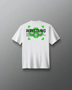 Shirts & Tees><noscript><img width=