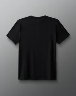 Shirts & Tees|Shirts & Tees><noscript><img width=