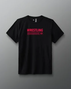 Shirts & Tees|Shirts & Tees><noscript><img width=