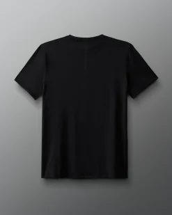 Shirts & Tees|Shirts & Tees><noscript><img width=