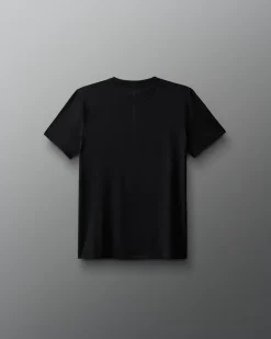 Shirts & Tees><noscript><img width=