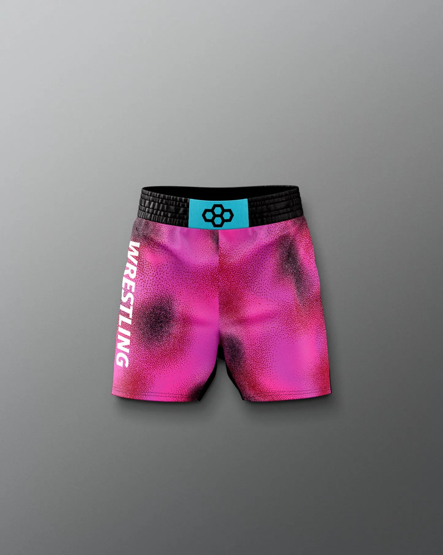 Shorts & Bottoms>RUDIS Neon Youth Elite Shorts