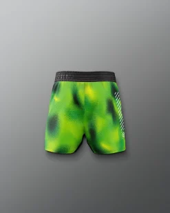Shorts & Bottoms><noscript><img width=