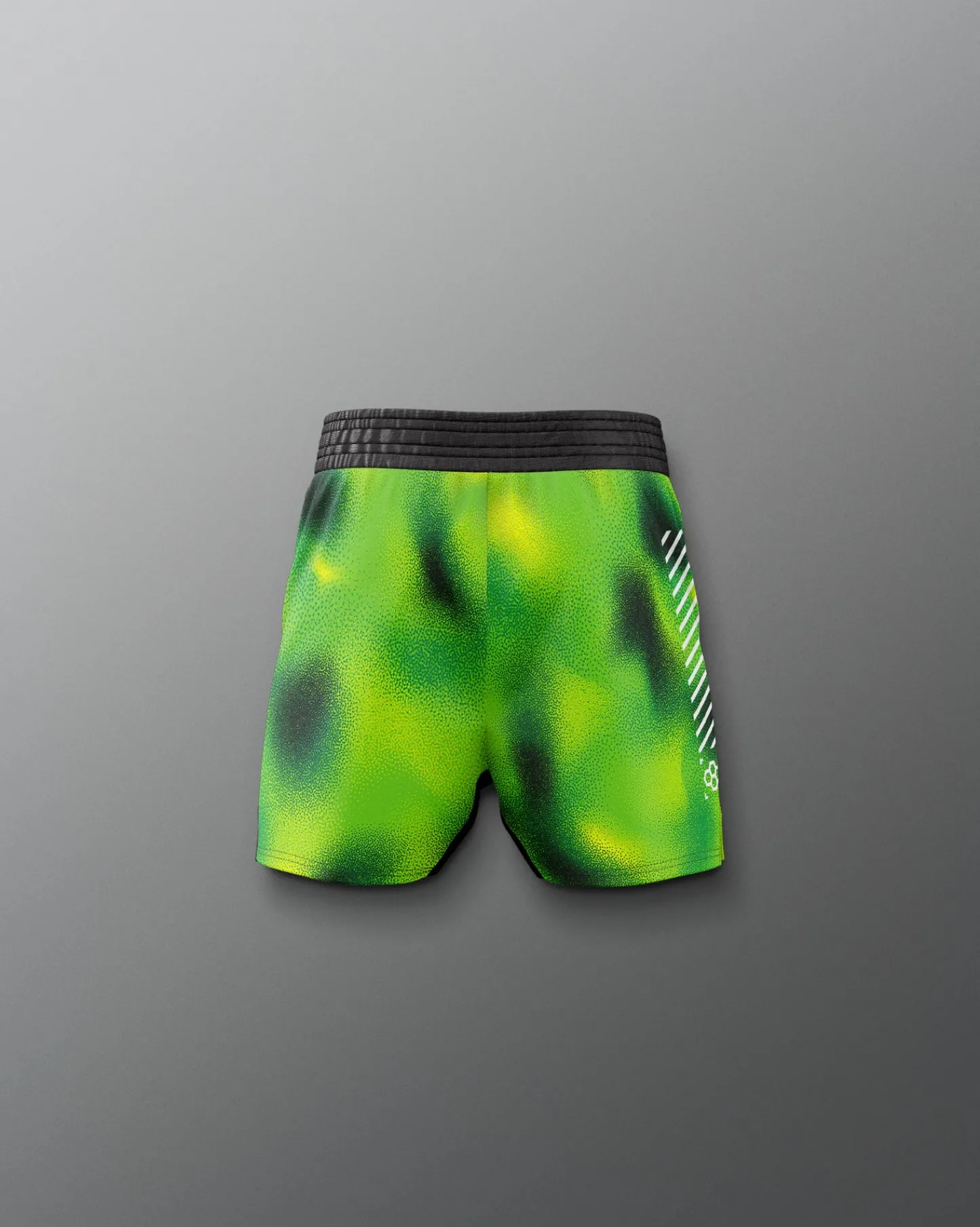 Shorts & Bottoms>RUDIS Neon Youth Elite Shorts
