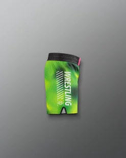 Shorts & Bottoms><noscript><img width=