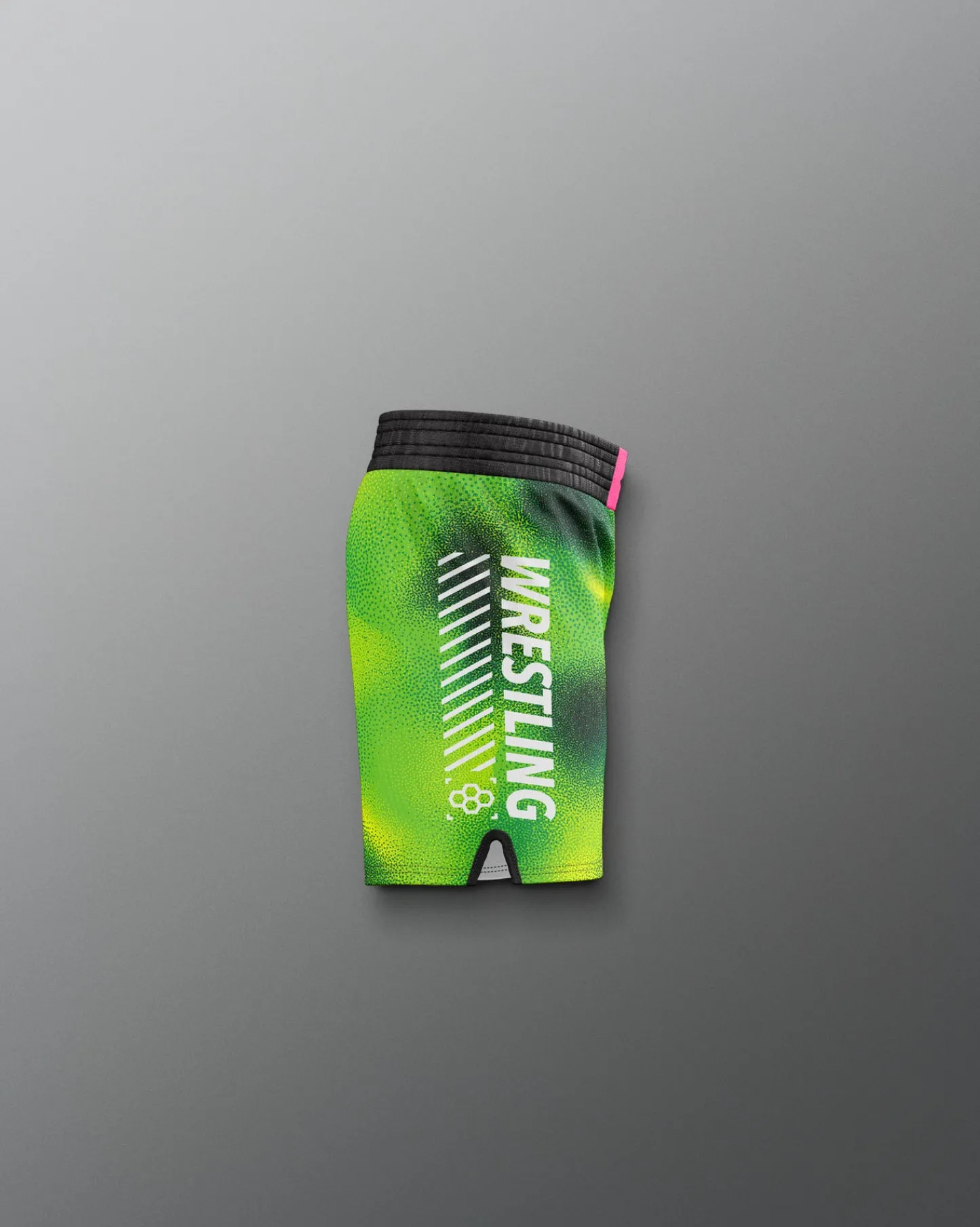 Shorts & Bottoms>RUDIS Neon Youth Elite Shorts