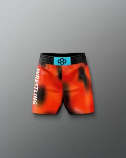 Shorts & Bottoms><noscript><img width=