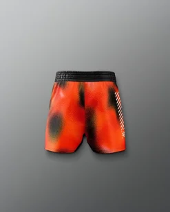 Shorts & Bottoms><noscript><img width=
