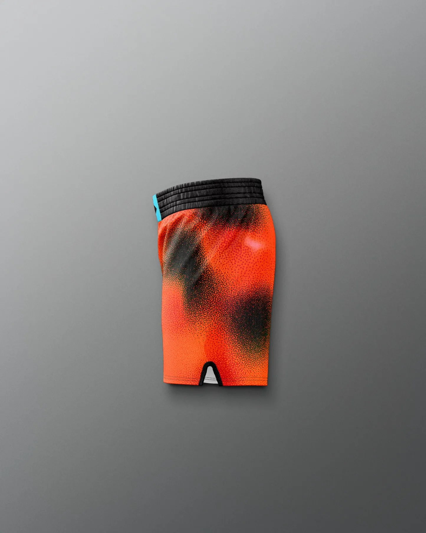 Shorts & Bottoms>RUDIS Neon Youth Elite Shorts