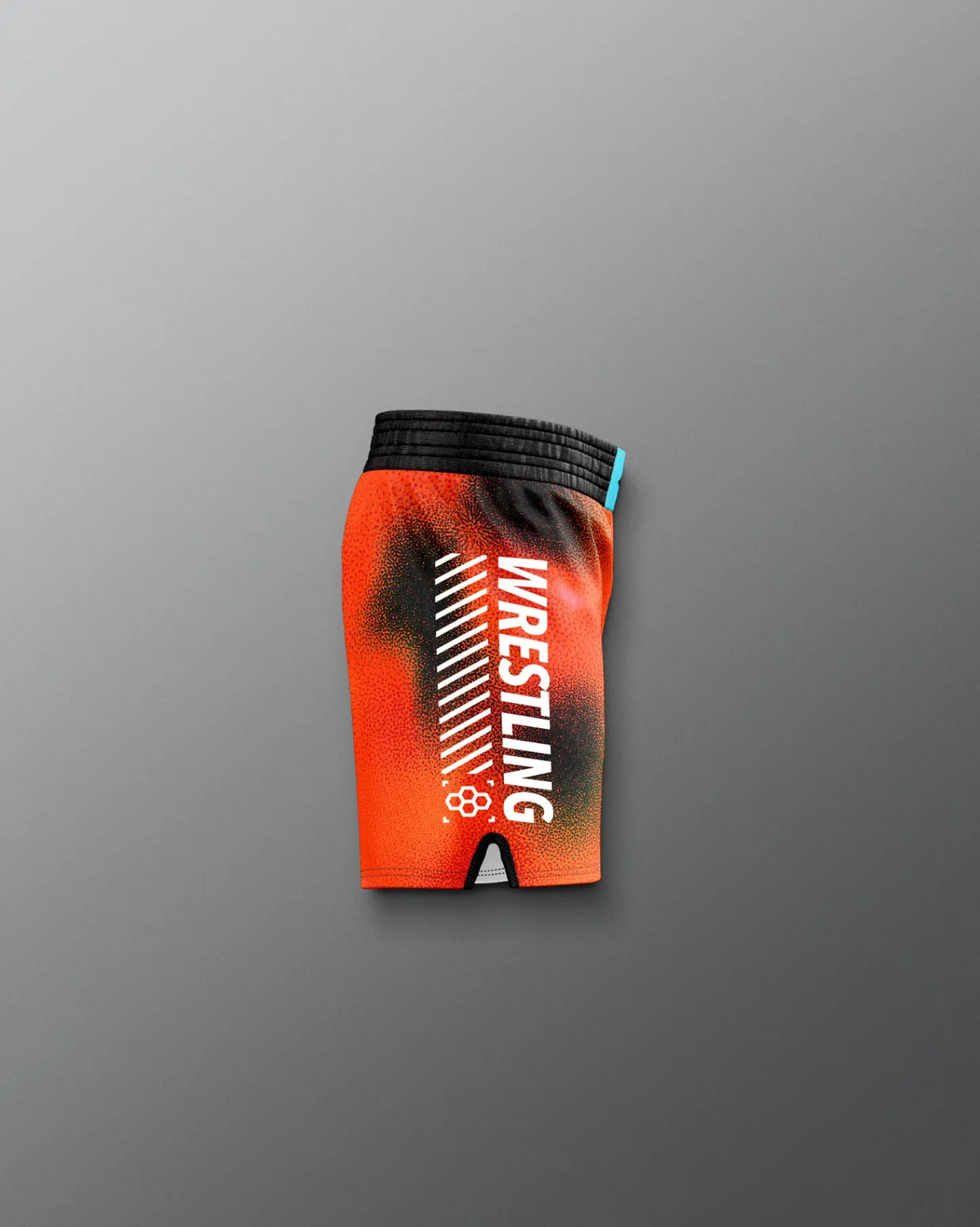 Shorts & Bottoms>RUDIS Neon Youth Elite Shorts