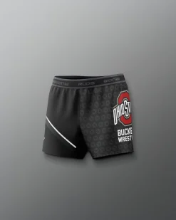 Shorts & Bottoms><noscript><img width=
