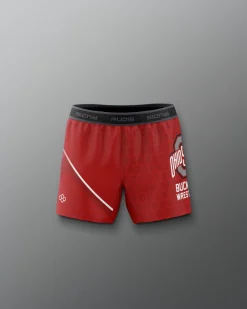 Shorts & Bottoms><noscript><img width=