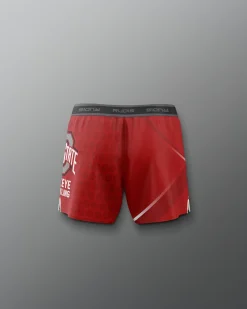 Shorts & Bottoms><noscript><img width=