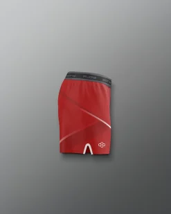 Shorts & Bottoms><noscript><img width=