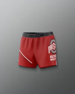 Shorts & Bottoms><noscript><img width=